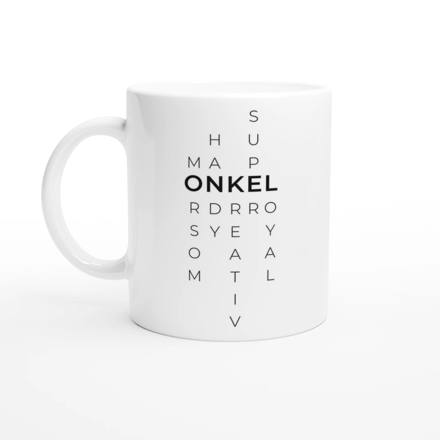 11d5c932-4370-493e-b6c9-254814bf2dfc