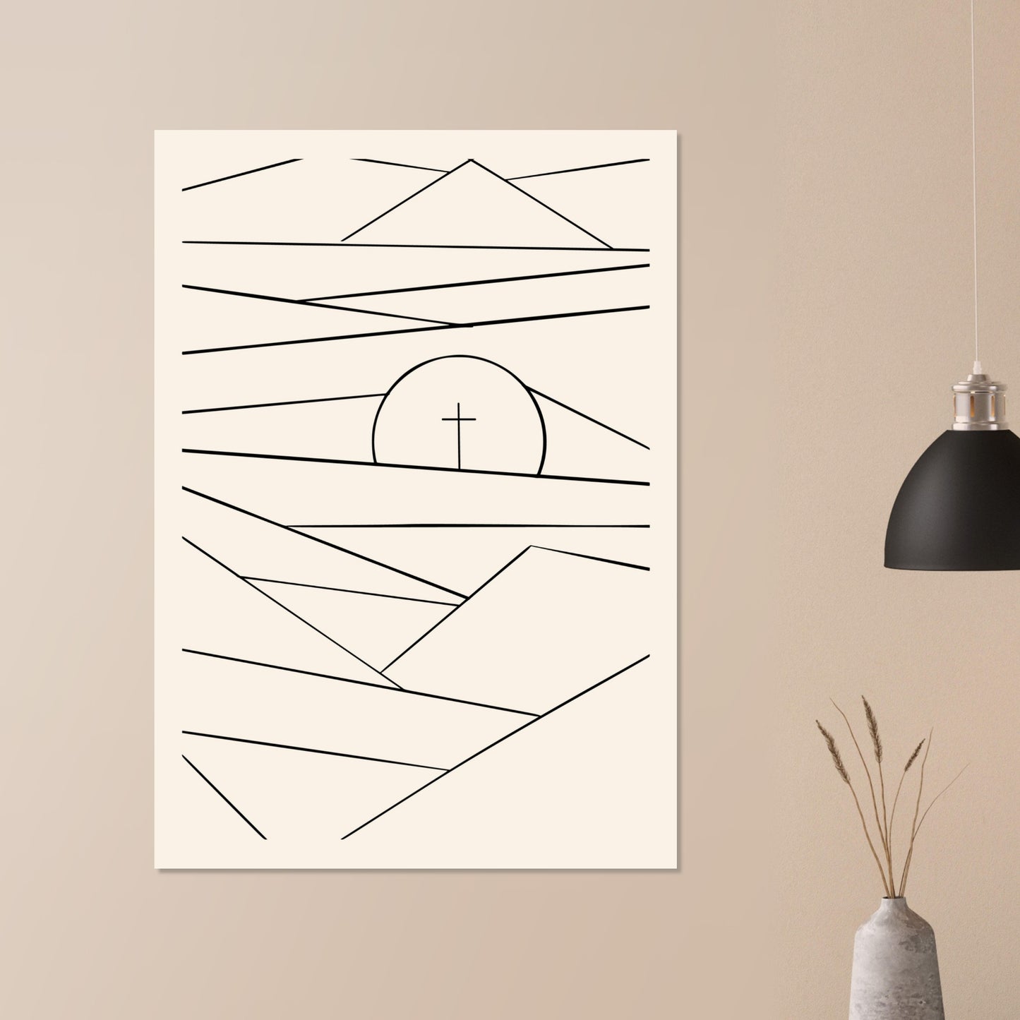 16754a4c-74d6-4aed-b9af-3bdfe849adf6