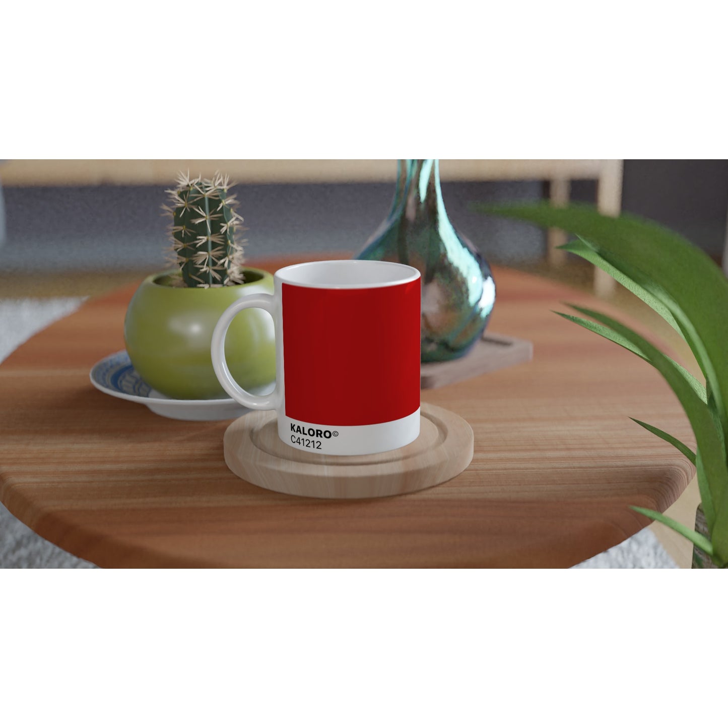 169c3375-87c8-4774-b593-b1c41a9cd063