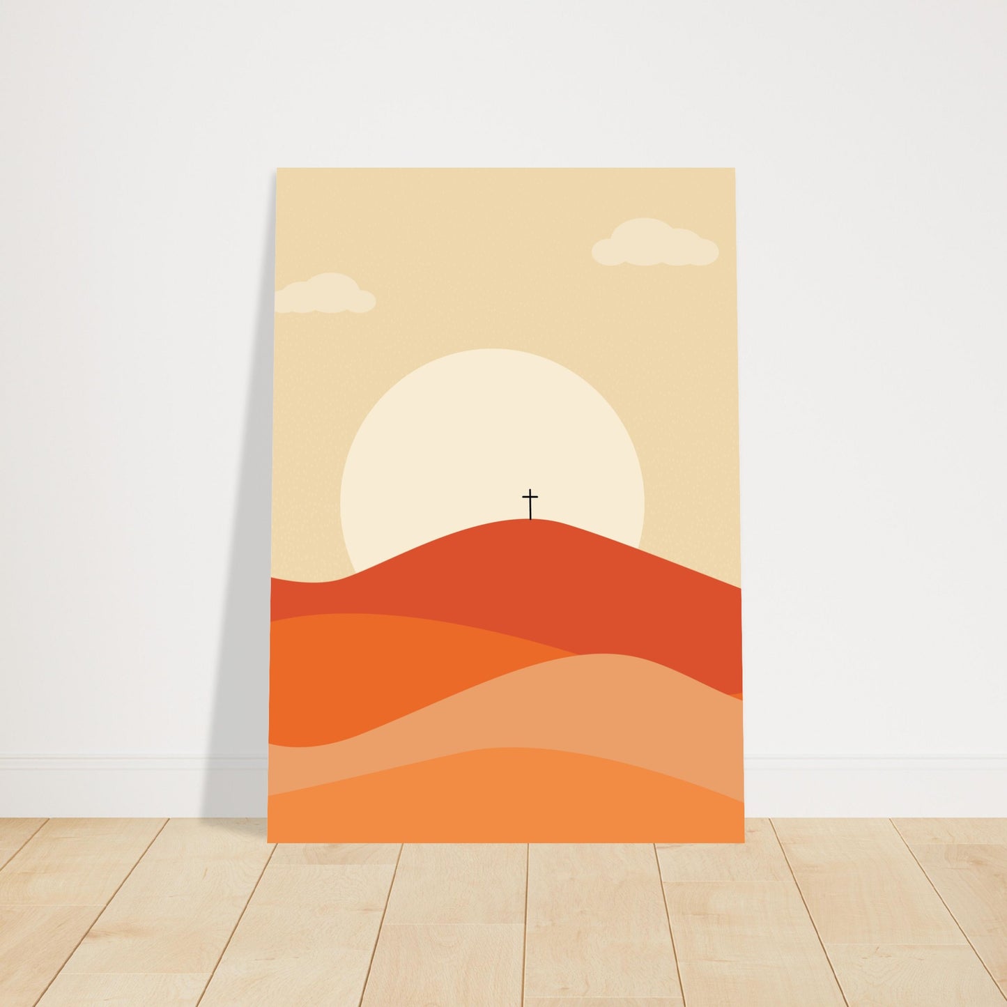 281c1c9f-1ba7-4e4f-88c6-395e976ab618