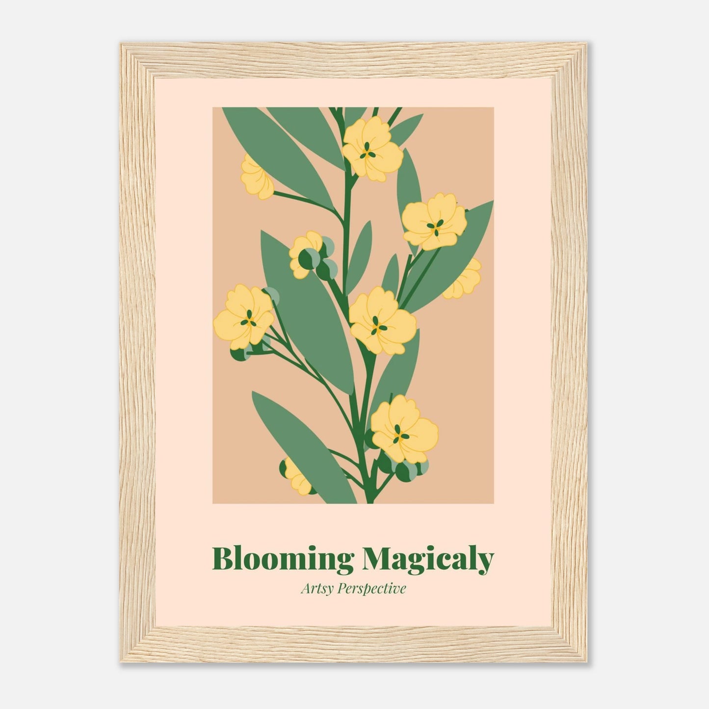 475ae4ed-5295-4a69-b43d-52428775482f