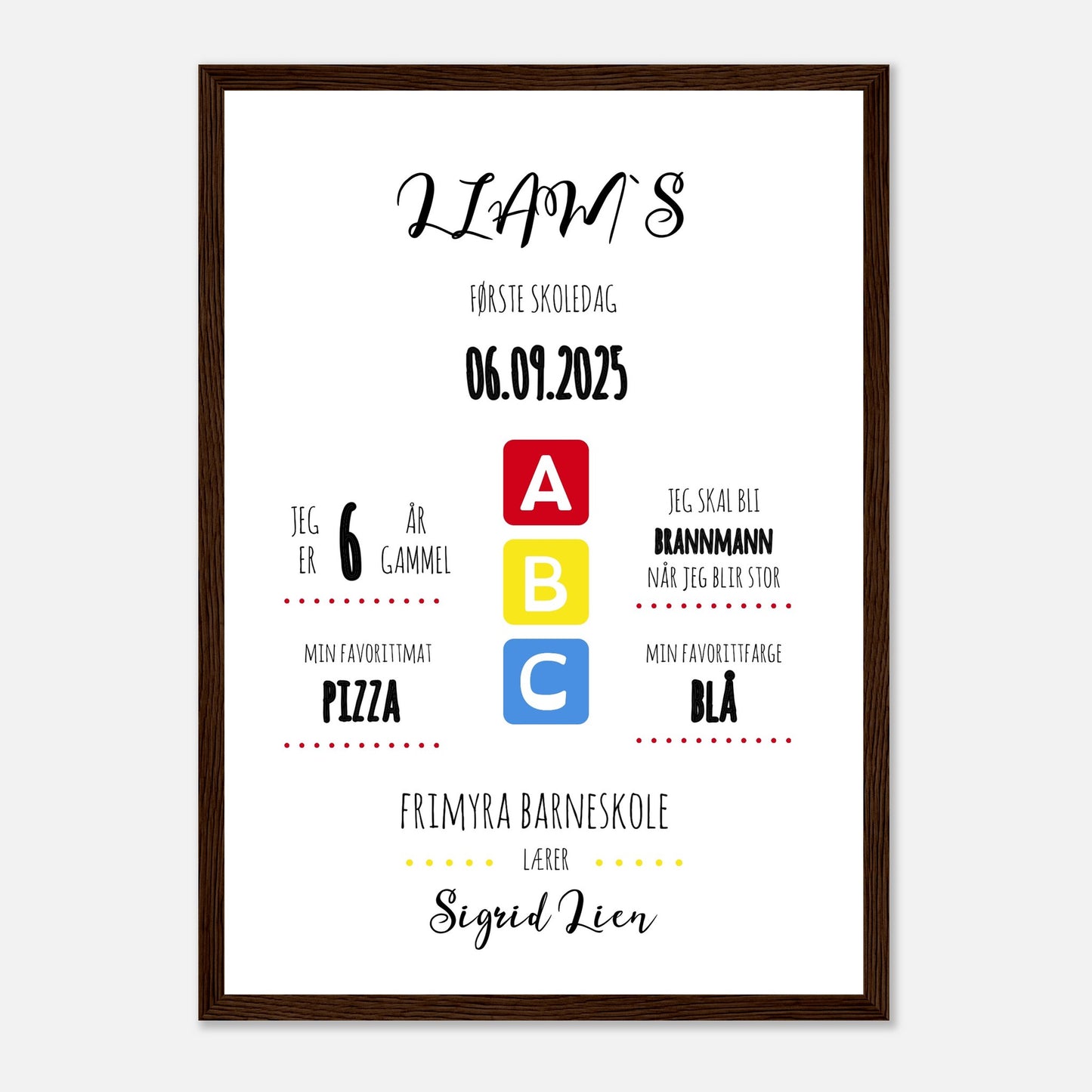 4ae4eb13-ef1e-4a70-92fe-7788a3640fb7