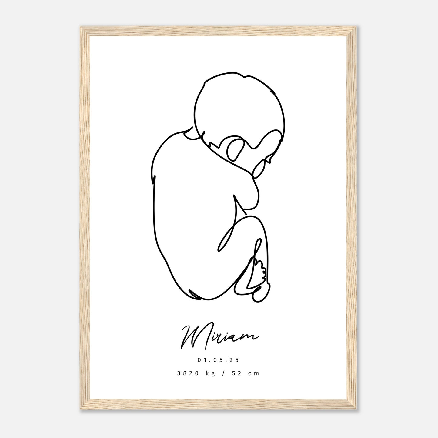 4ca6c611-a6d5-4283-92c4-f2bc5ef67df4