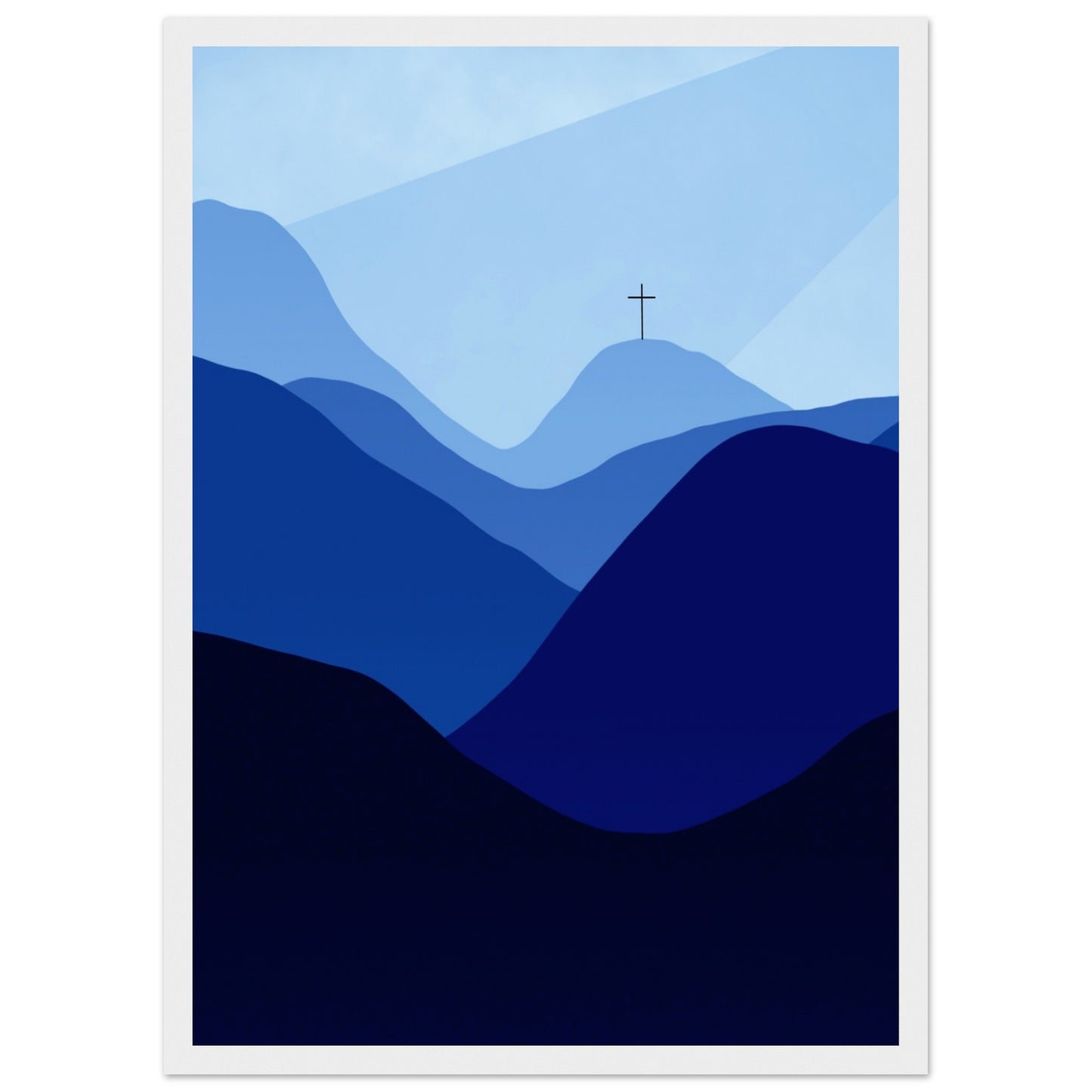 54e9b279-94f3-4595-81d6-7eec3968af25