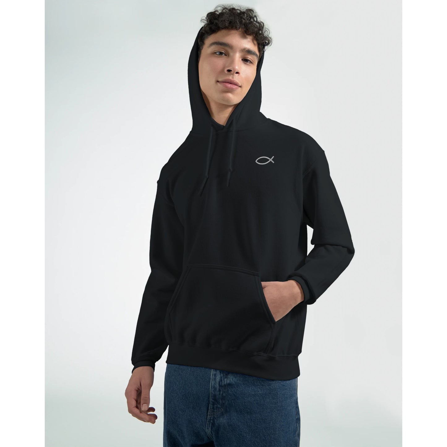 565e227b-f5ee-481d-8c46-cfb455ca76c9