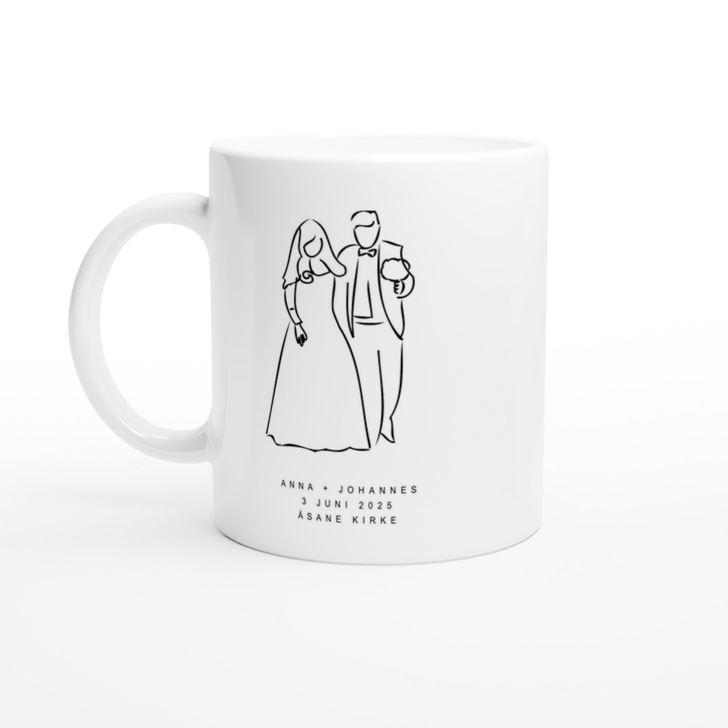 5eb597e4-aa75-48d8-a7c8-1aab1fa8bb32