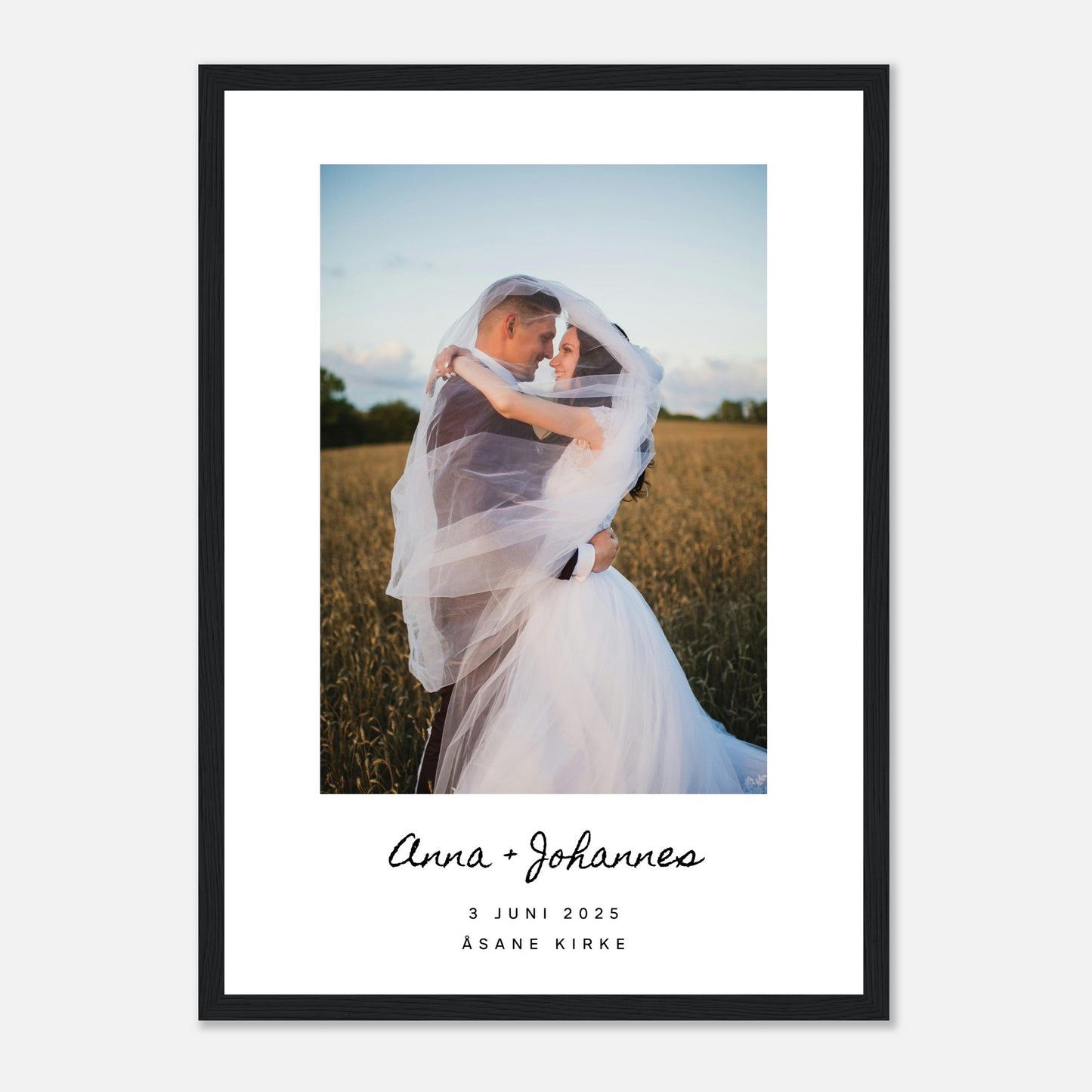 68f8de3b-8fac-4bfb-aac6-bfa1f8a7f0da