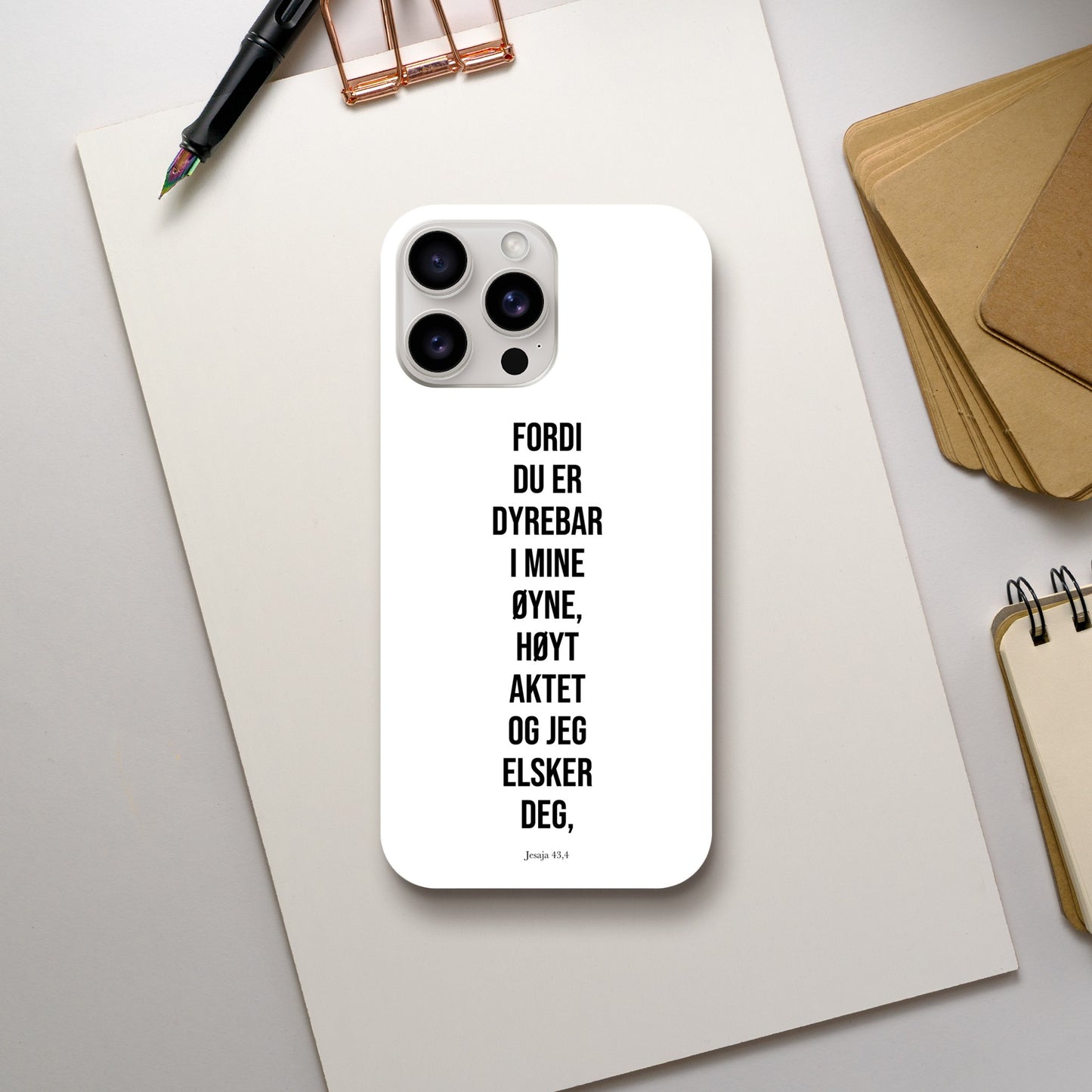 6e30847a-55ec-49ac-a937-2bdffe365716