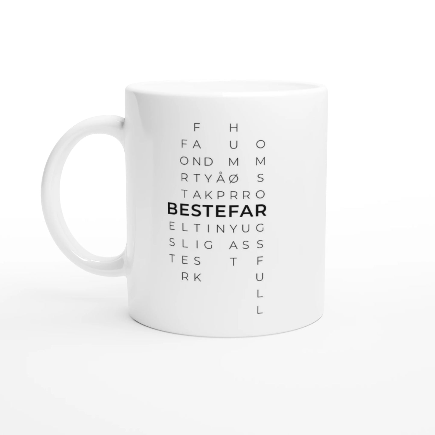 71477081-50a6-411c-978d-1315c480199d