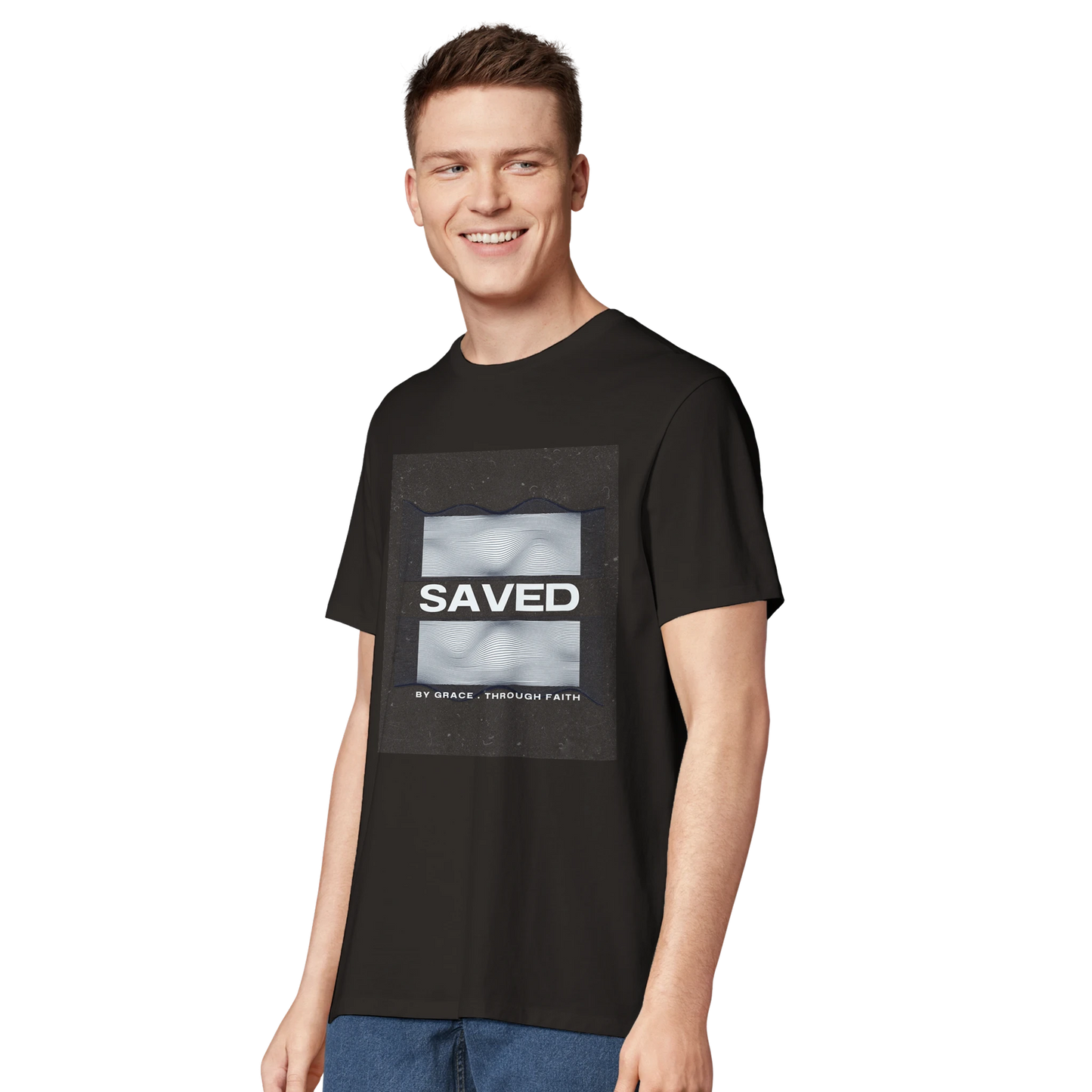 7841e920-72b0-413d-b37a-4bbceba58904