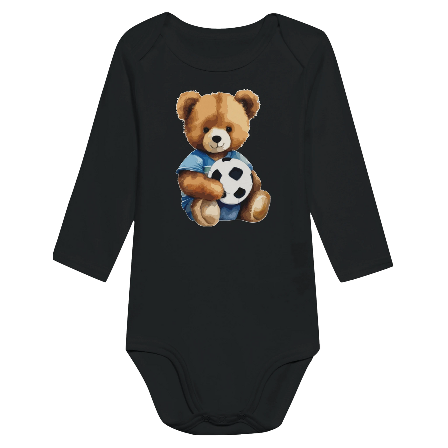 7a3a57b6-1a6d-43ad-afee-83ab02385edc