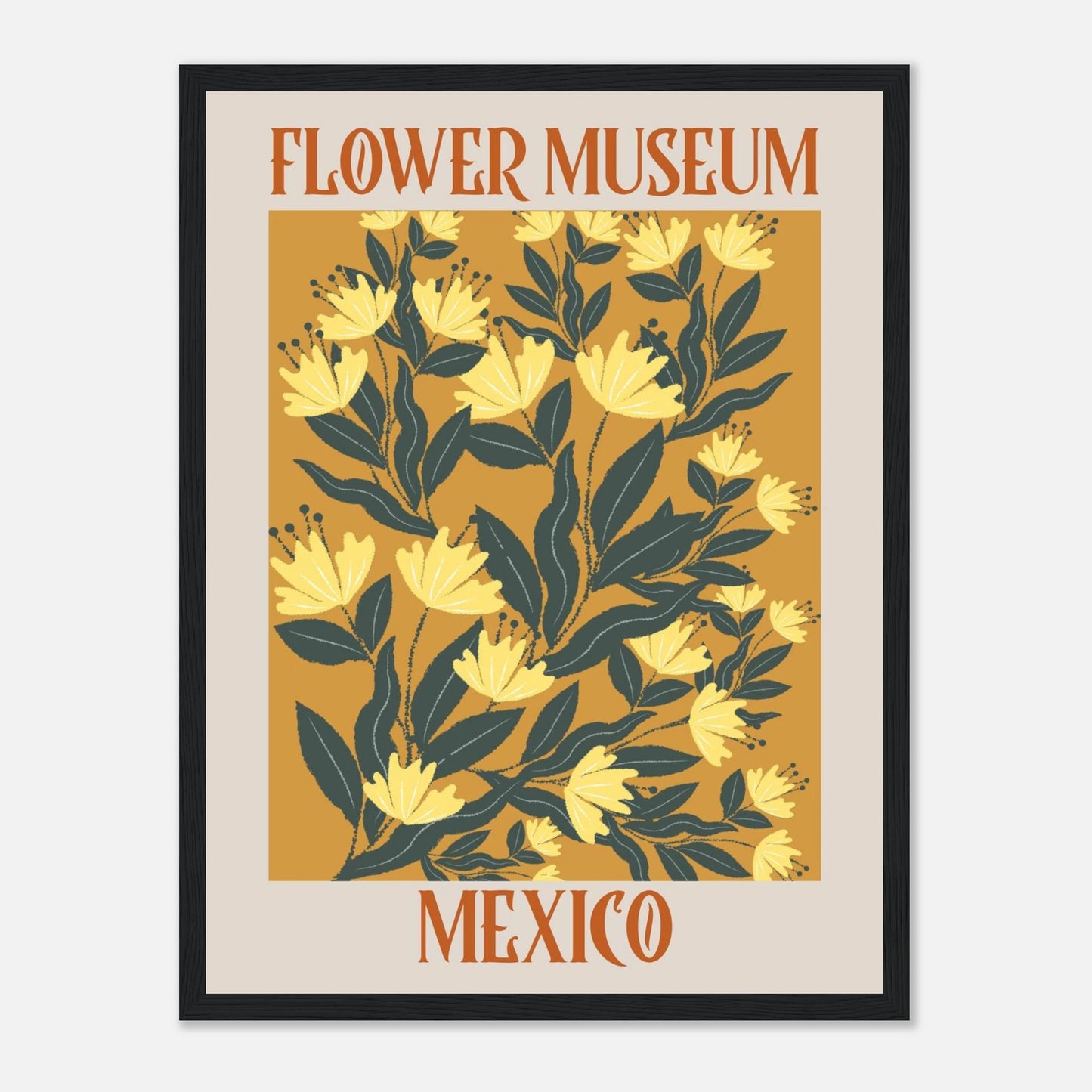 7b3c45ab-5510-4a12-b4a3-4fddbe36a2f4