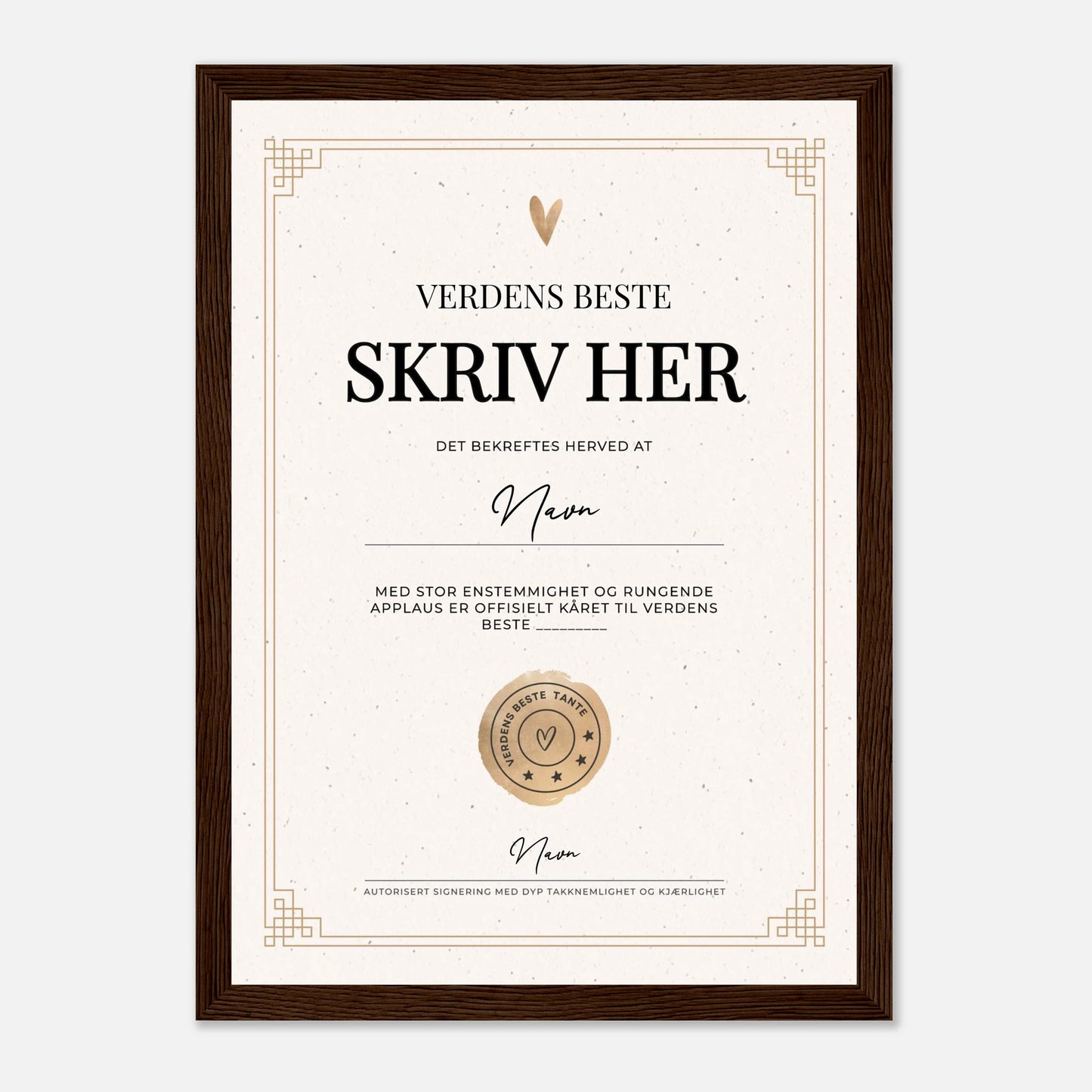 8596f59a-3ee1-4db6-b244-ecb135cf3d7f