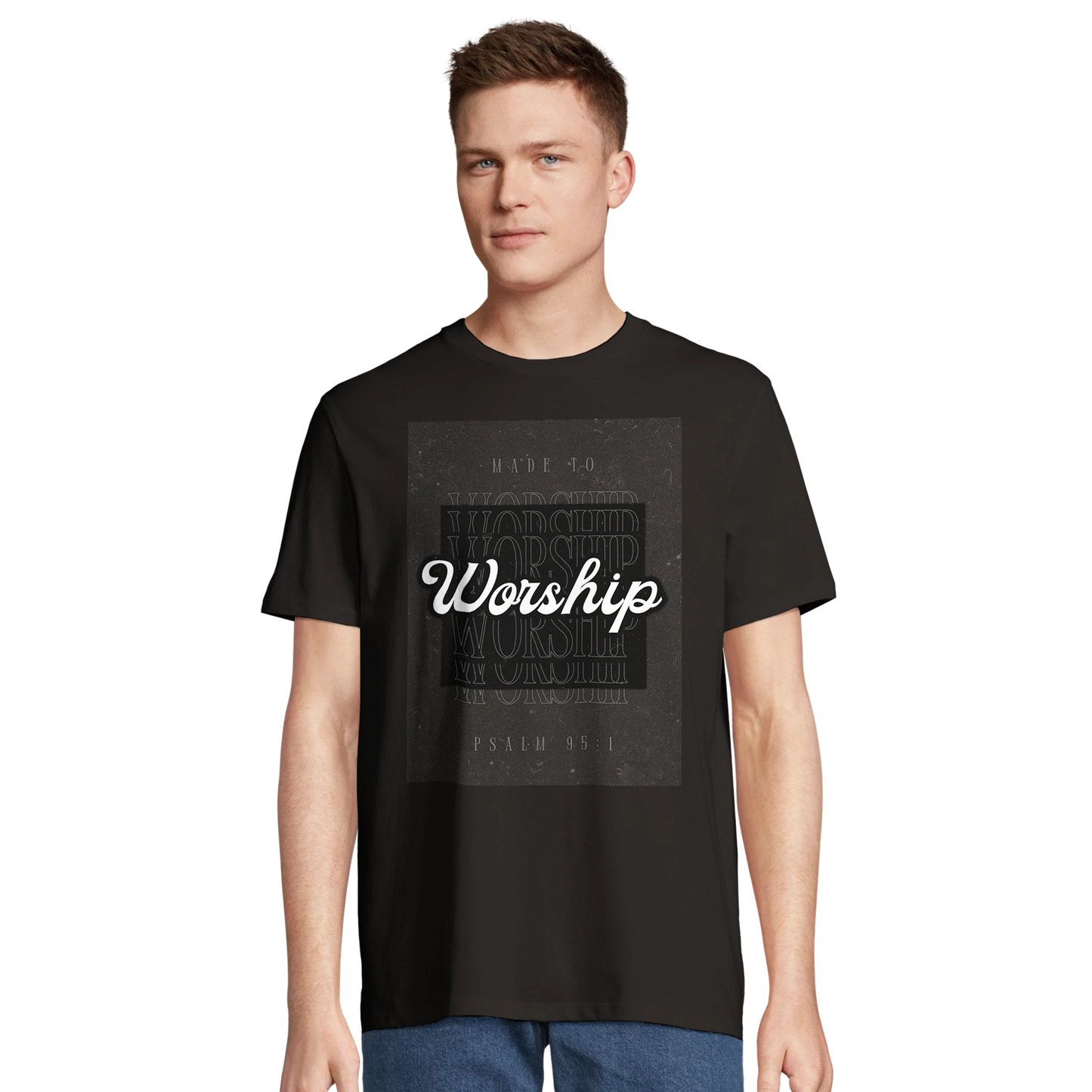 863fe795-8dd3-44f9-9af0-f7d8cd639710