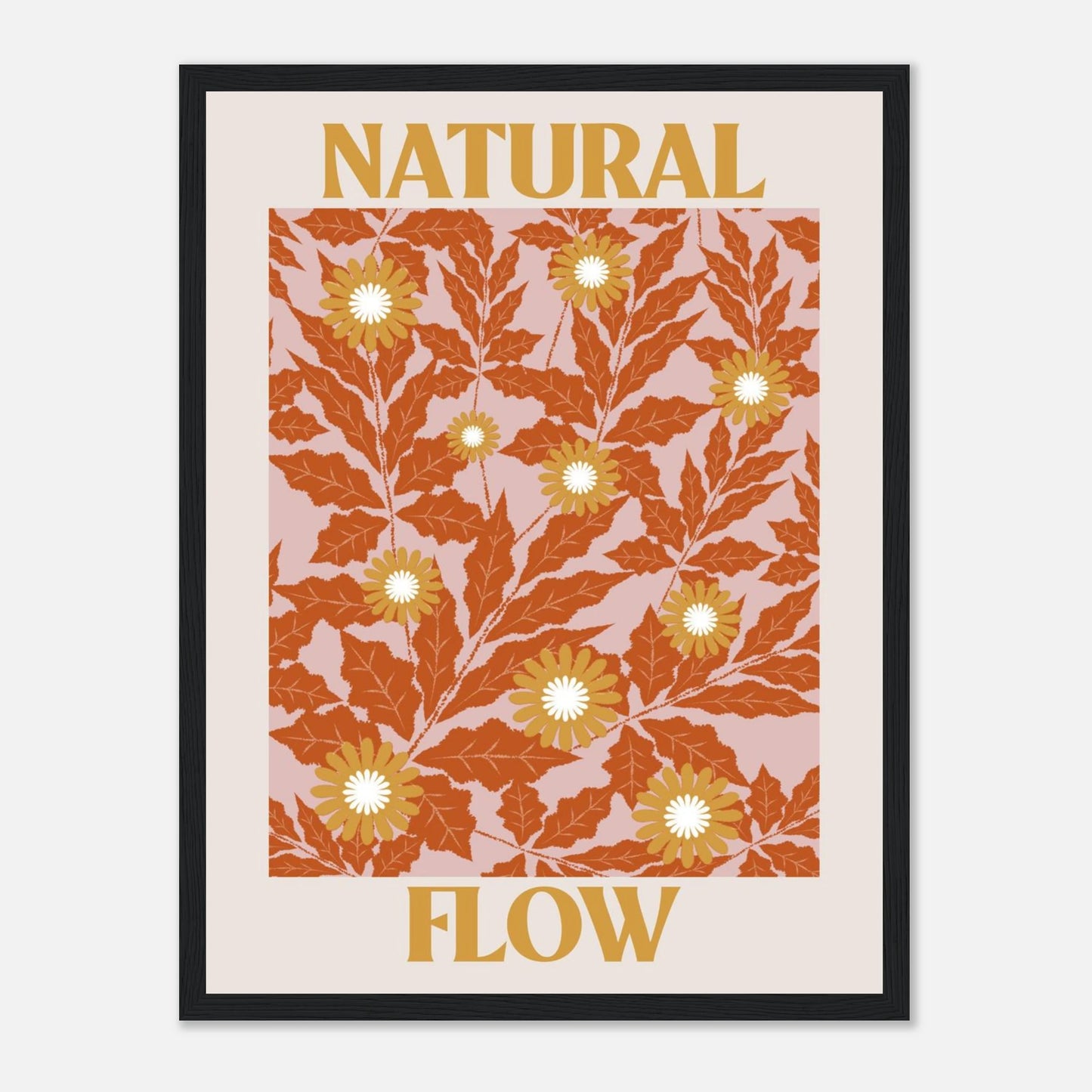 87f1fb52-1787-4ee9-a806-b57773a7a7f9