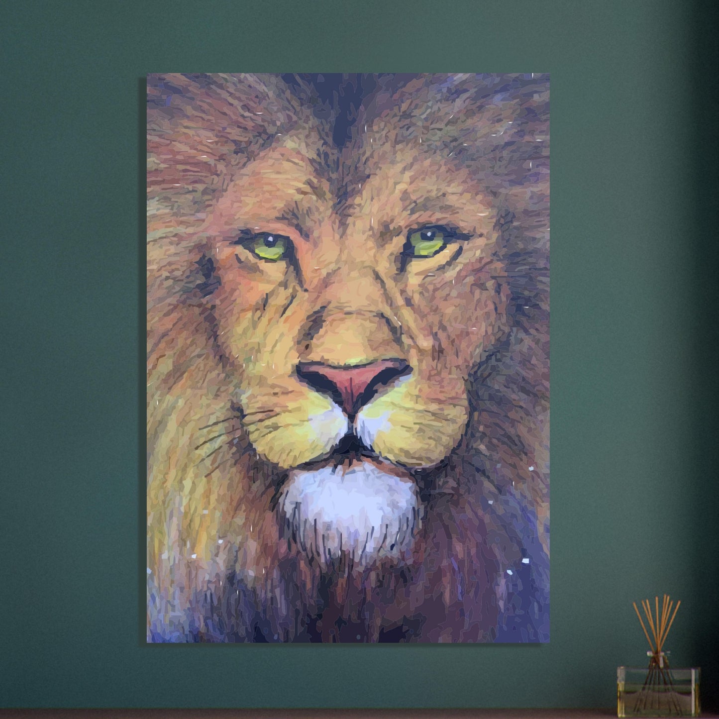 952416be-551e-4918-8033-86b14d204561