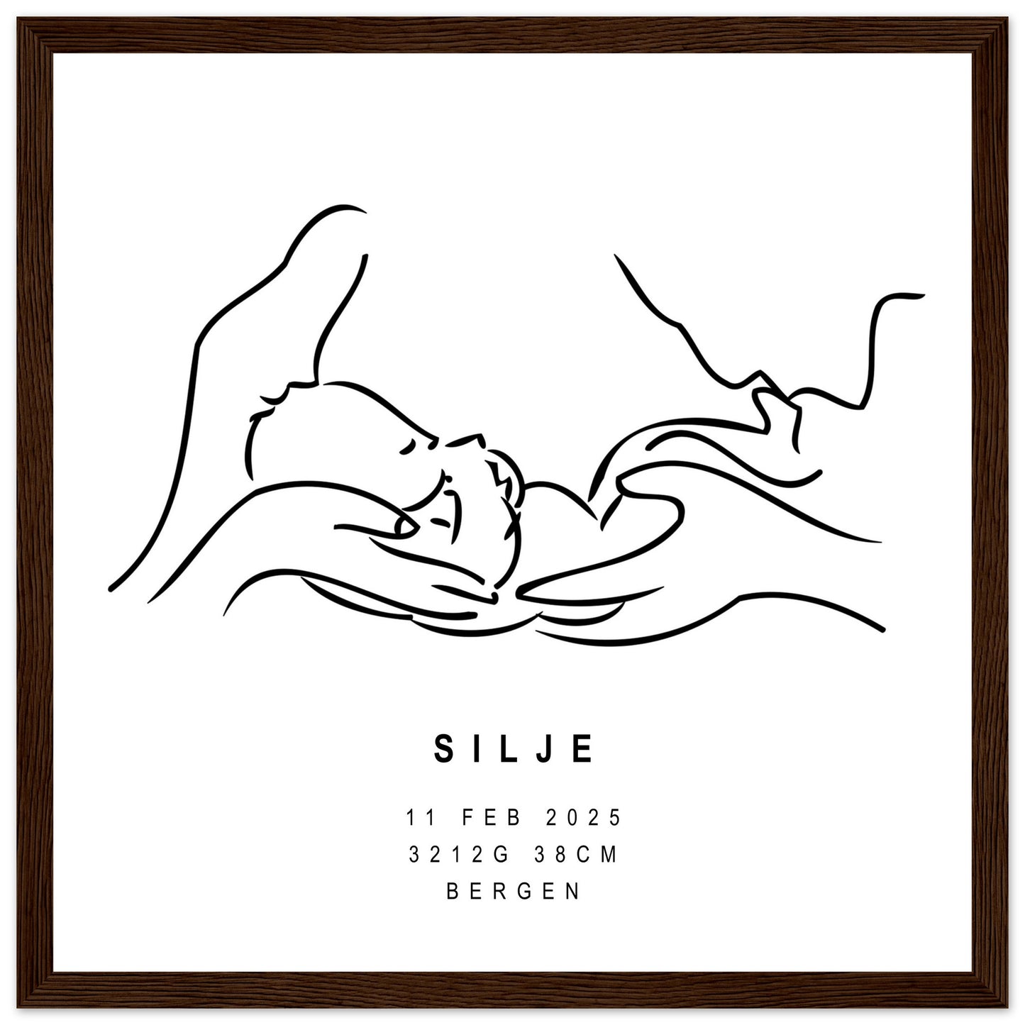 957f6c55-fdbf-4fcf-ab50-af7ba38f8ad9