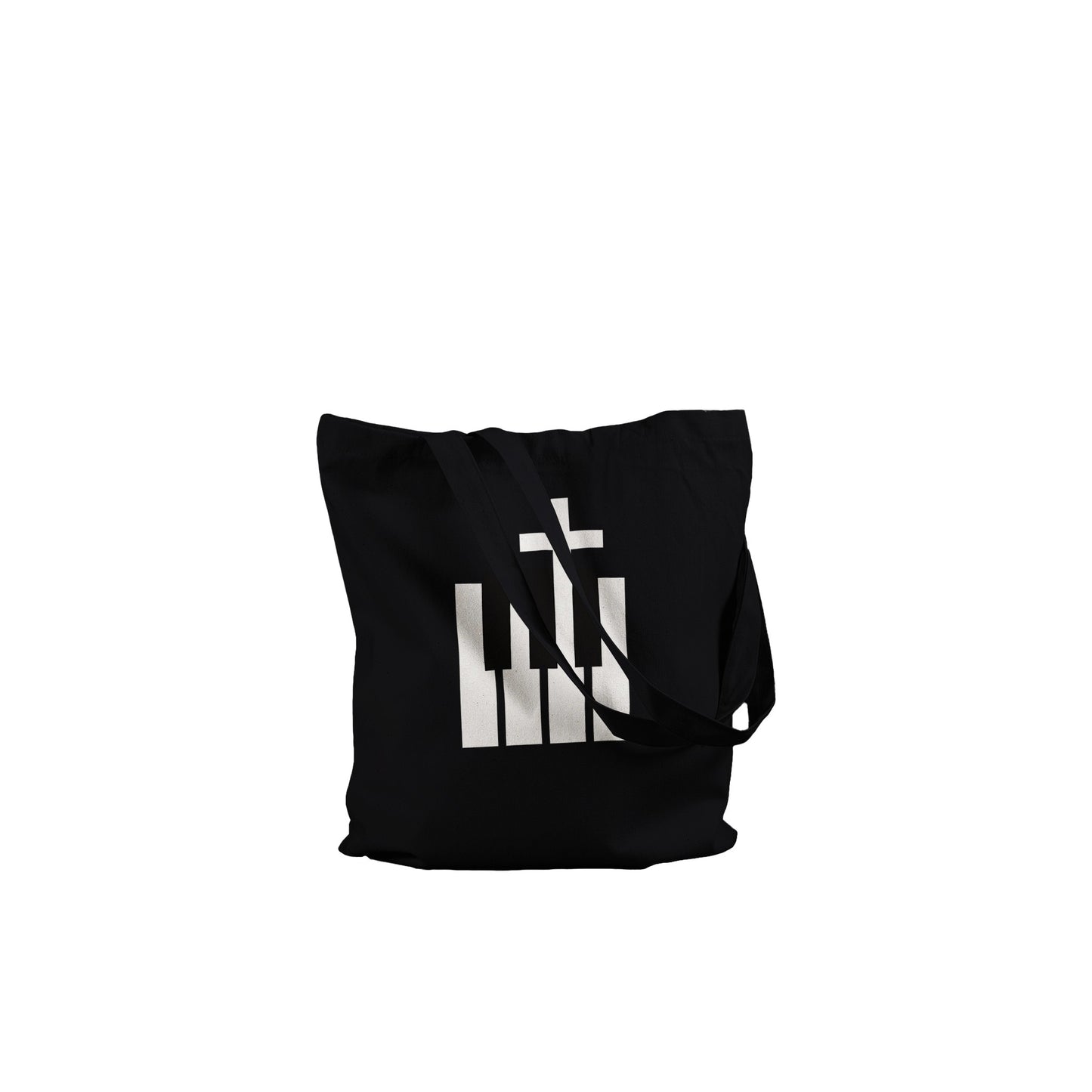 9a1707a7-8802-4780-8b7c-5579a68bd78b