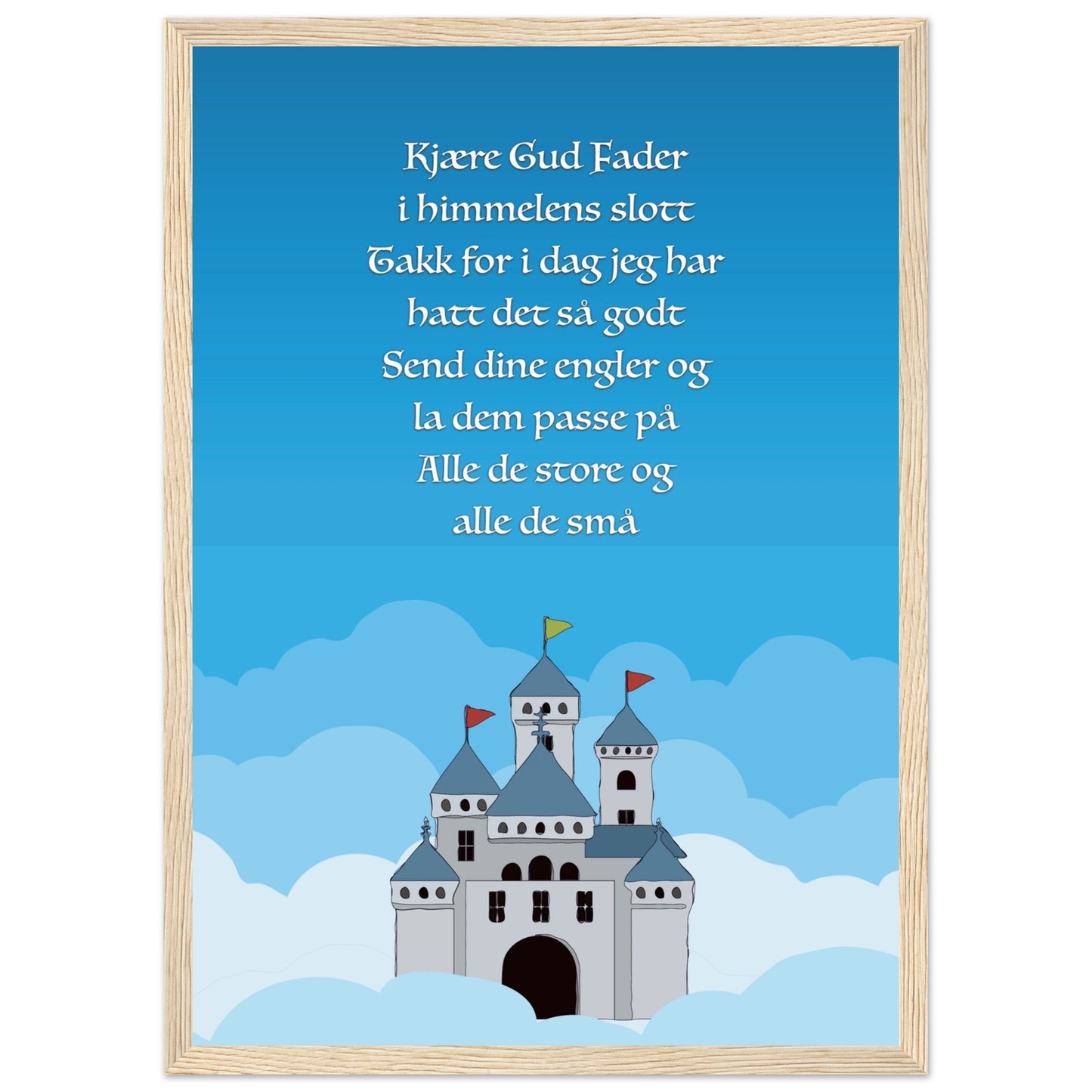 9c7dc843-2442-46c3-9c1f-0e66dbc67b9c