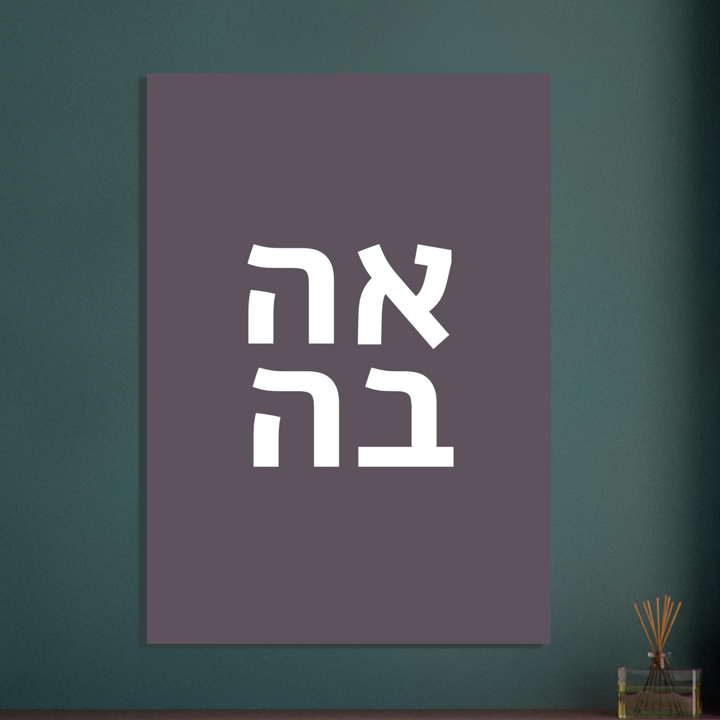 9dc2237f-707a-4fb2-b5fe-cdfaee630074