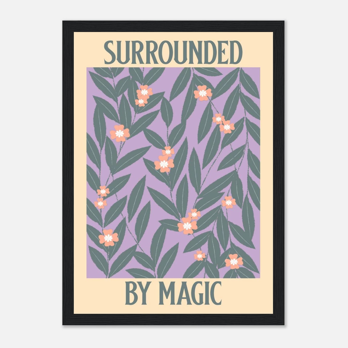 abd08afb-4b5b-4146-b8ec-3309efed8142