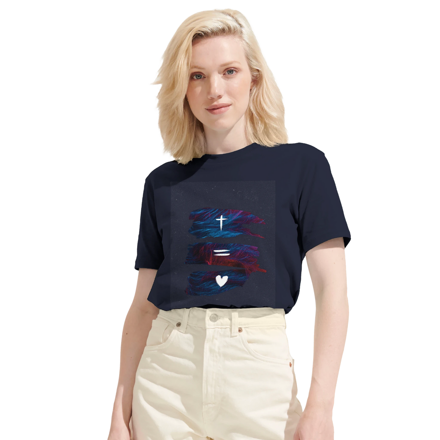 cad03d27-f54e-45b2-94b7-f1cfc6315aad