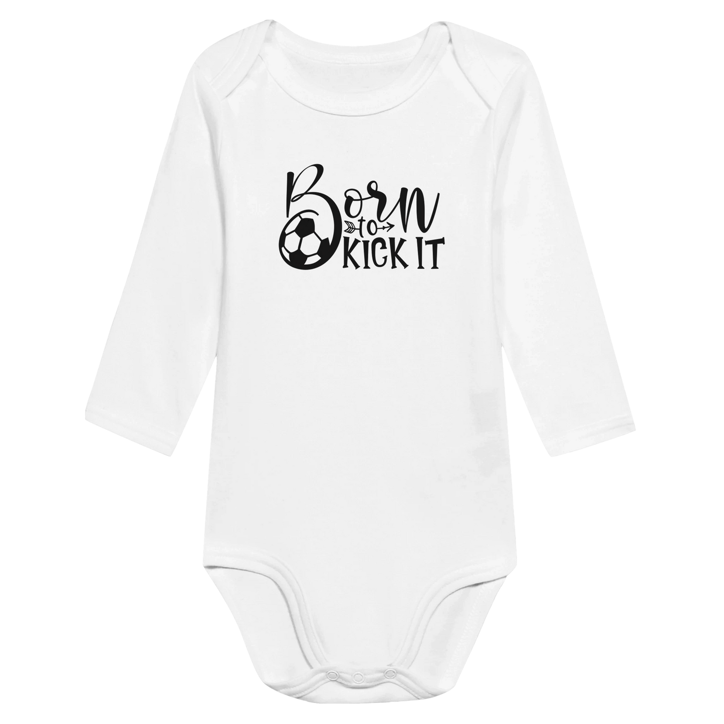 d3bdabce-26cd-4b72-8b3c-a2a0213f2271