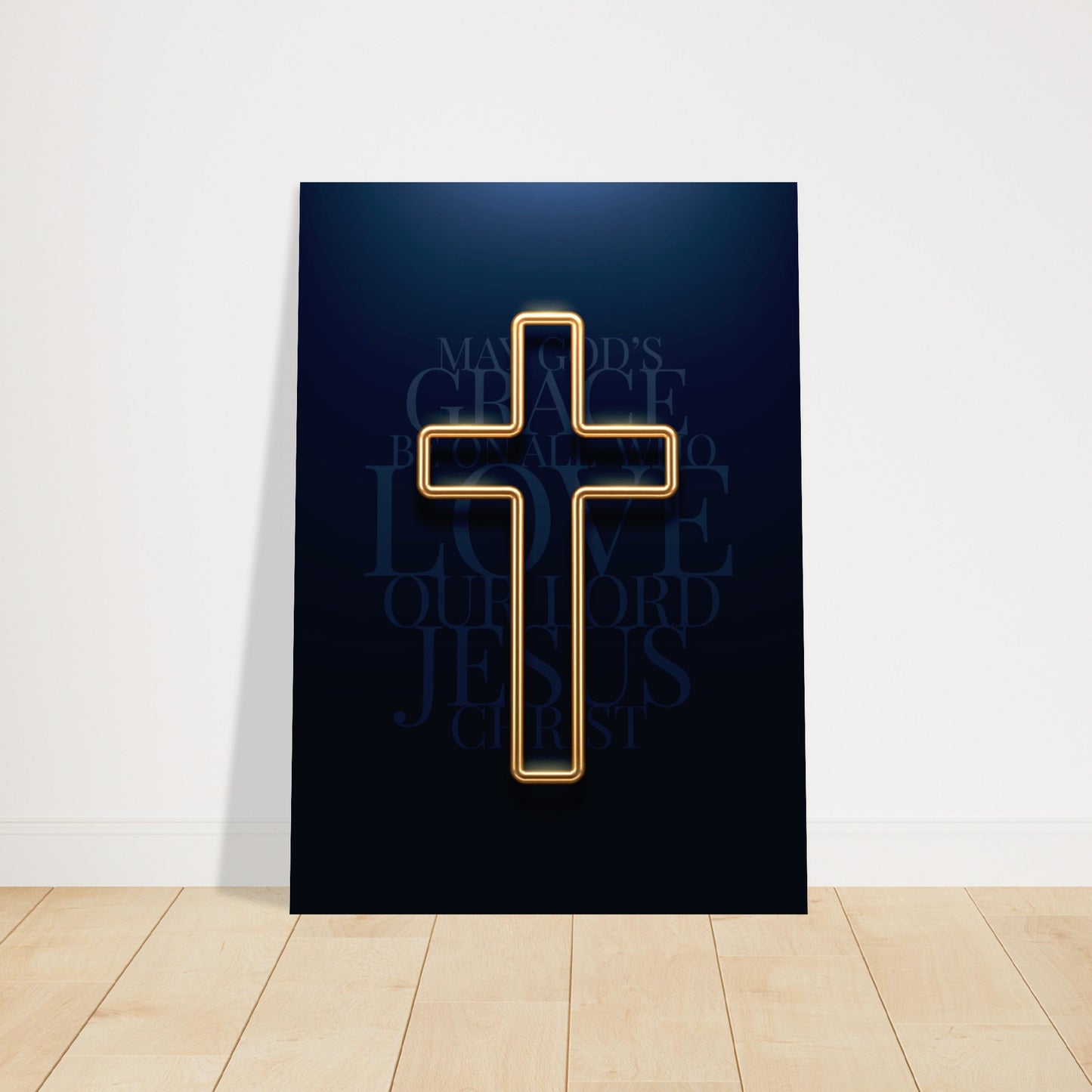 d72bc73d-4413-4481-a787-20b9f992e046