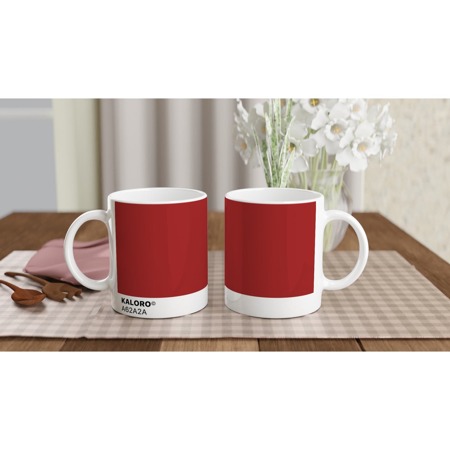 da7184d9-8c91-41b5-aece-2fe329feb492