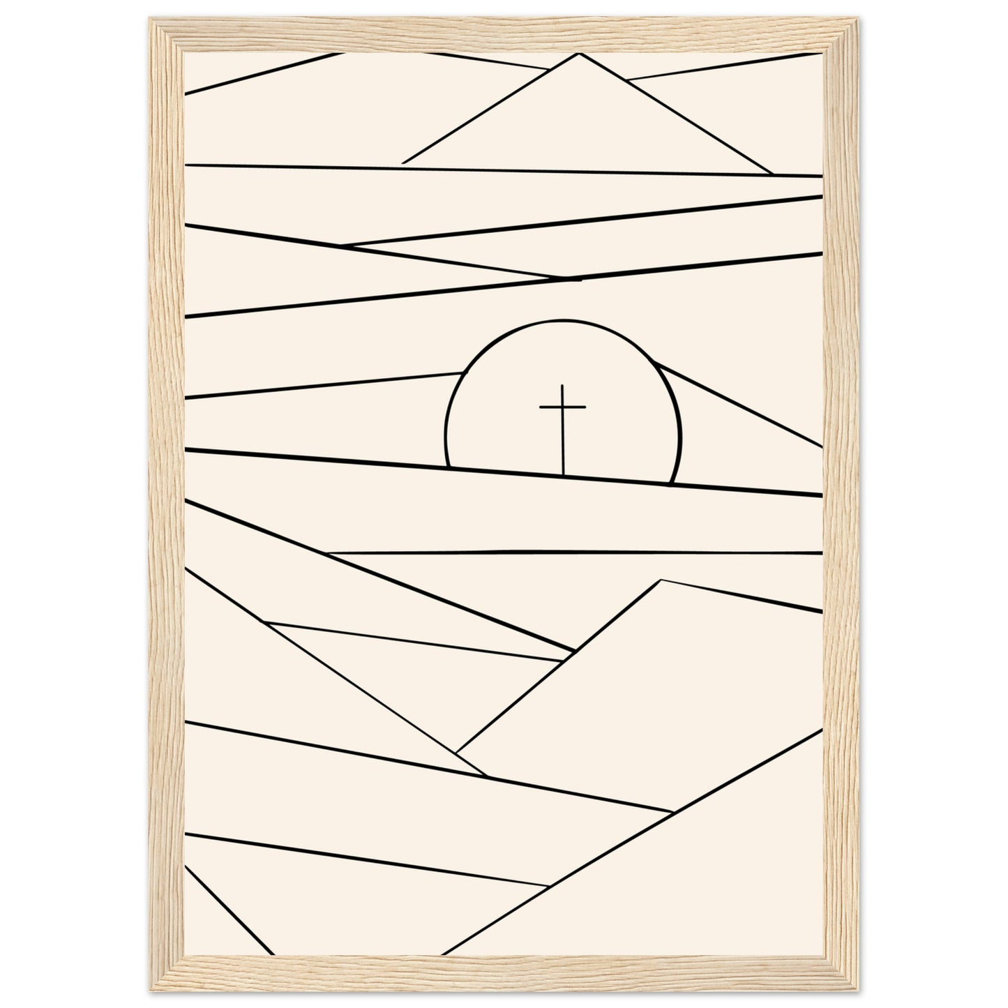 db76a754-6026-41dc-b0d4-4a8563731b31