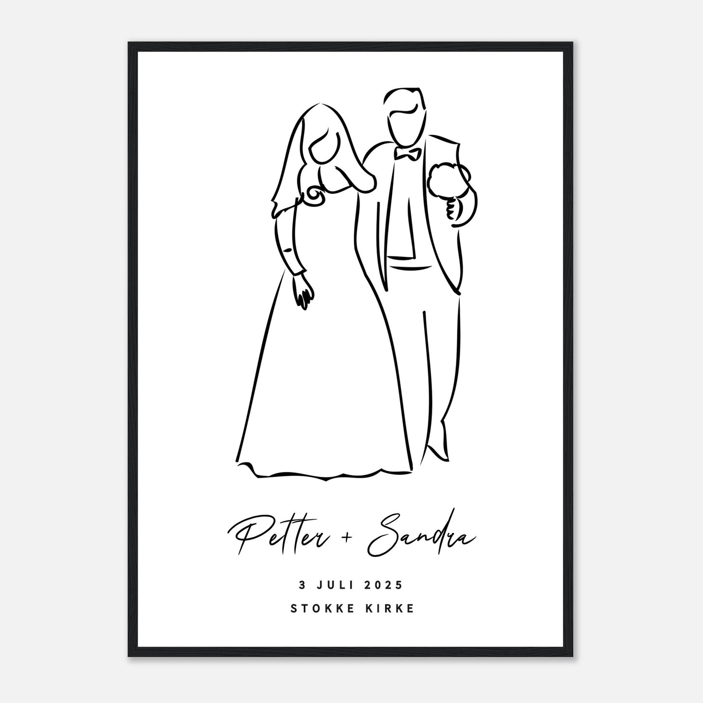 dd02430c-c60d-4dba-b5a9-2b08abb2aadd