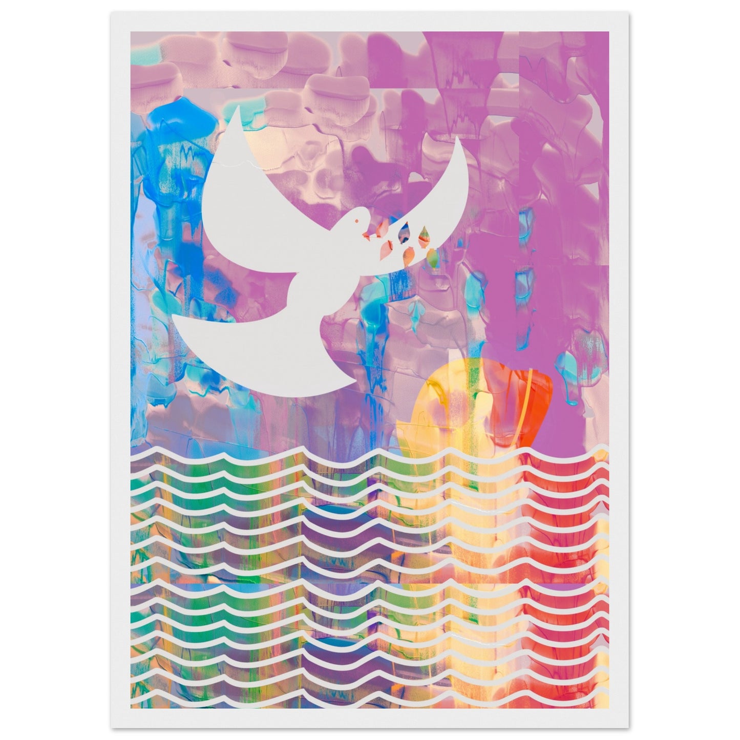 e555e725-79ec-438b-a9ff-17f58ff6d382