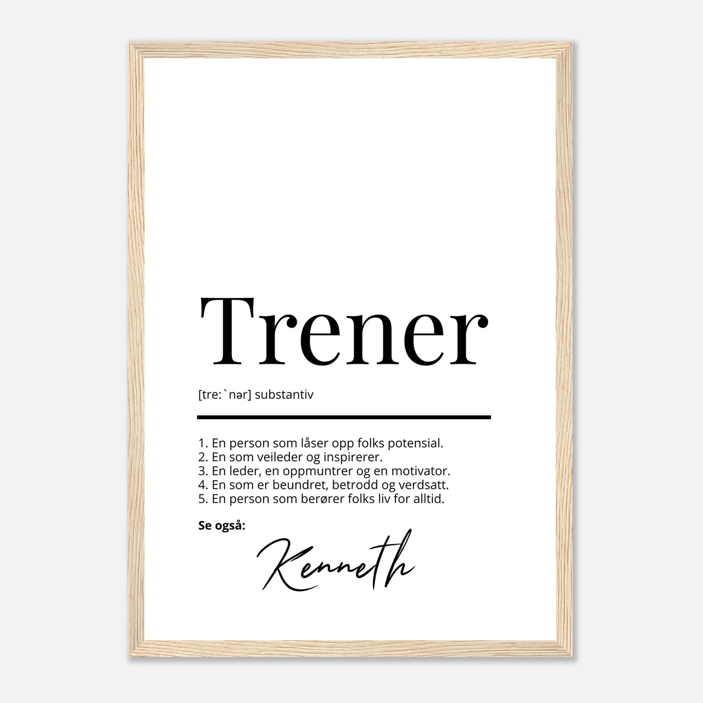 e94abeab-9f51-4563-acde-b258870fd809