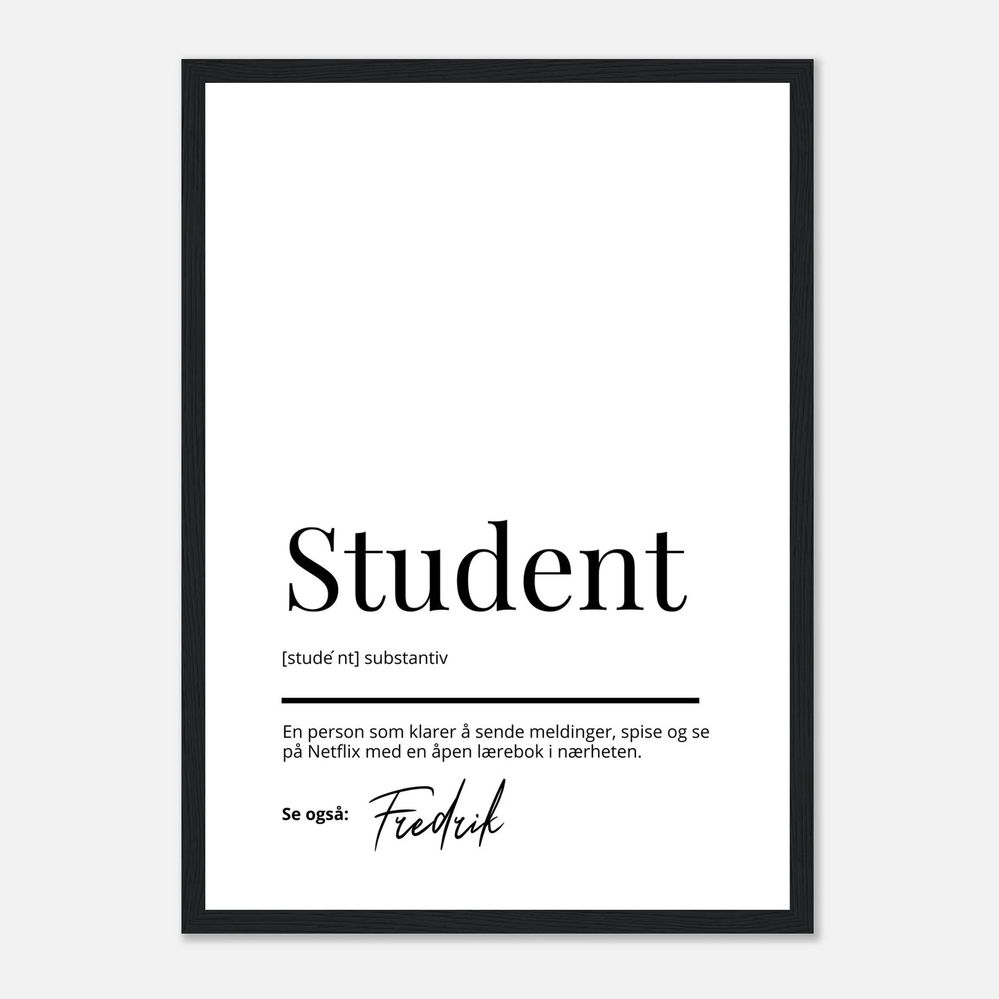 ee88afe6-b68d-43ab-90a9-2e83d7249ab6