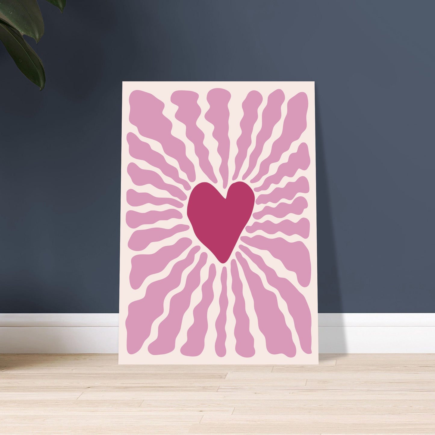 f44cfe34-7104-4224-8e53-6ce4a2288ff1