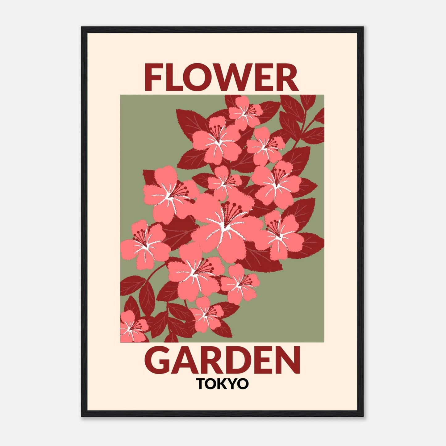 f6b81efa-dab9-439a-9061-1c2837e76a47