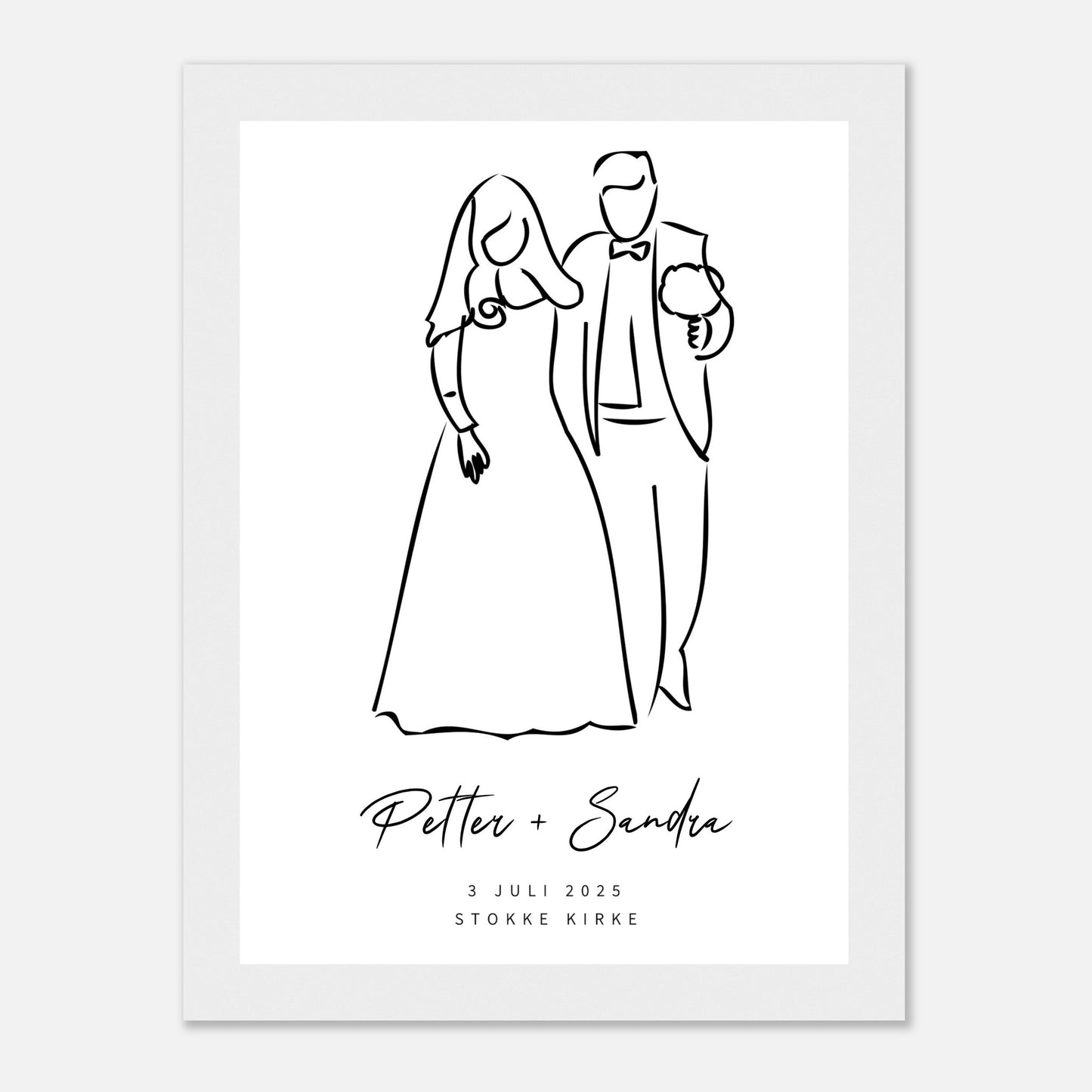 00998c86-e3d0-44e8-a737-0bac737840c1