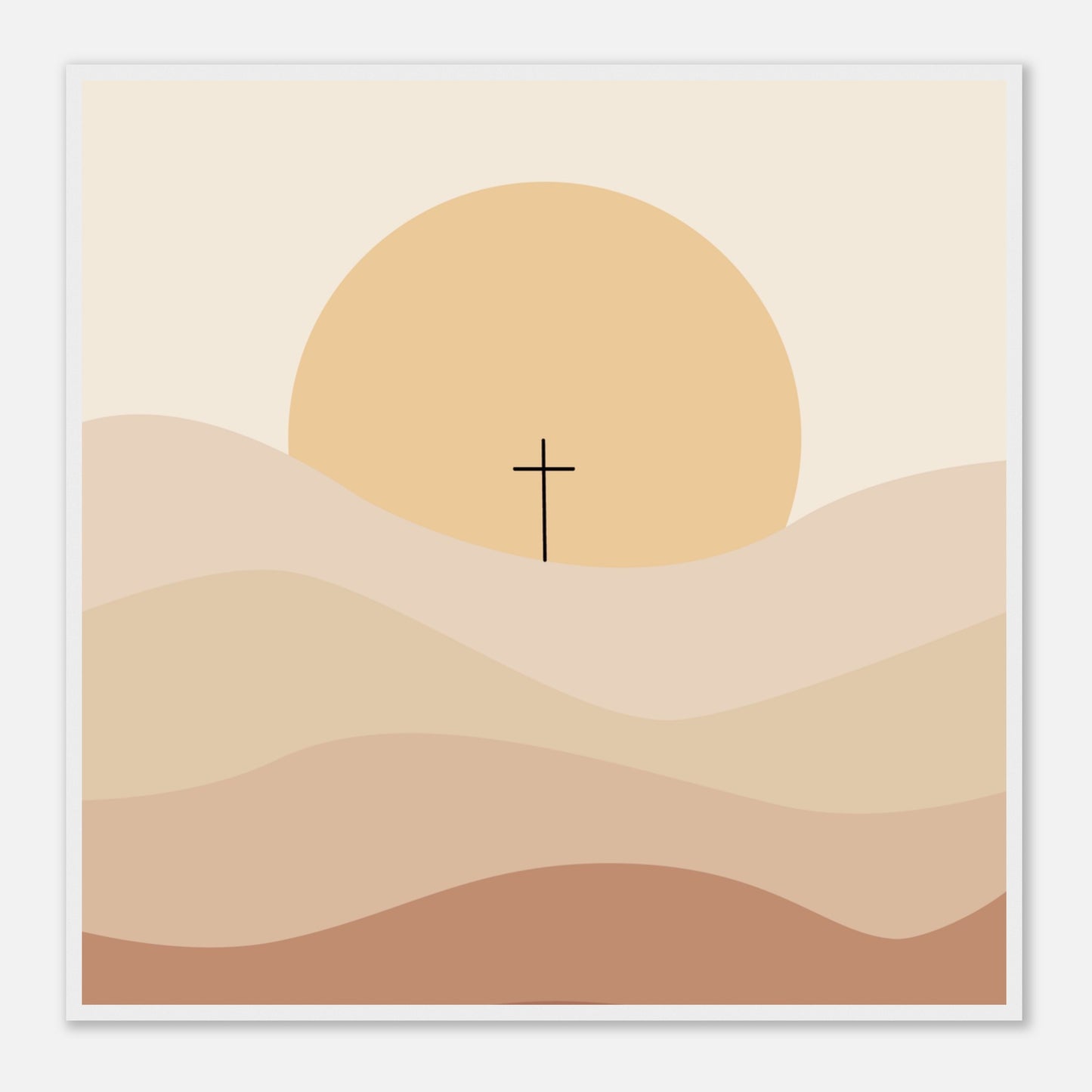 00a6e42a-aa47-483d-ada0-250ce6b3c335