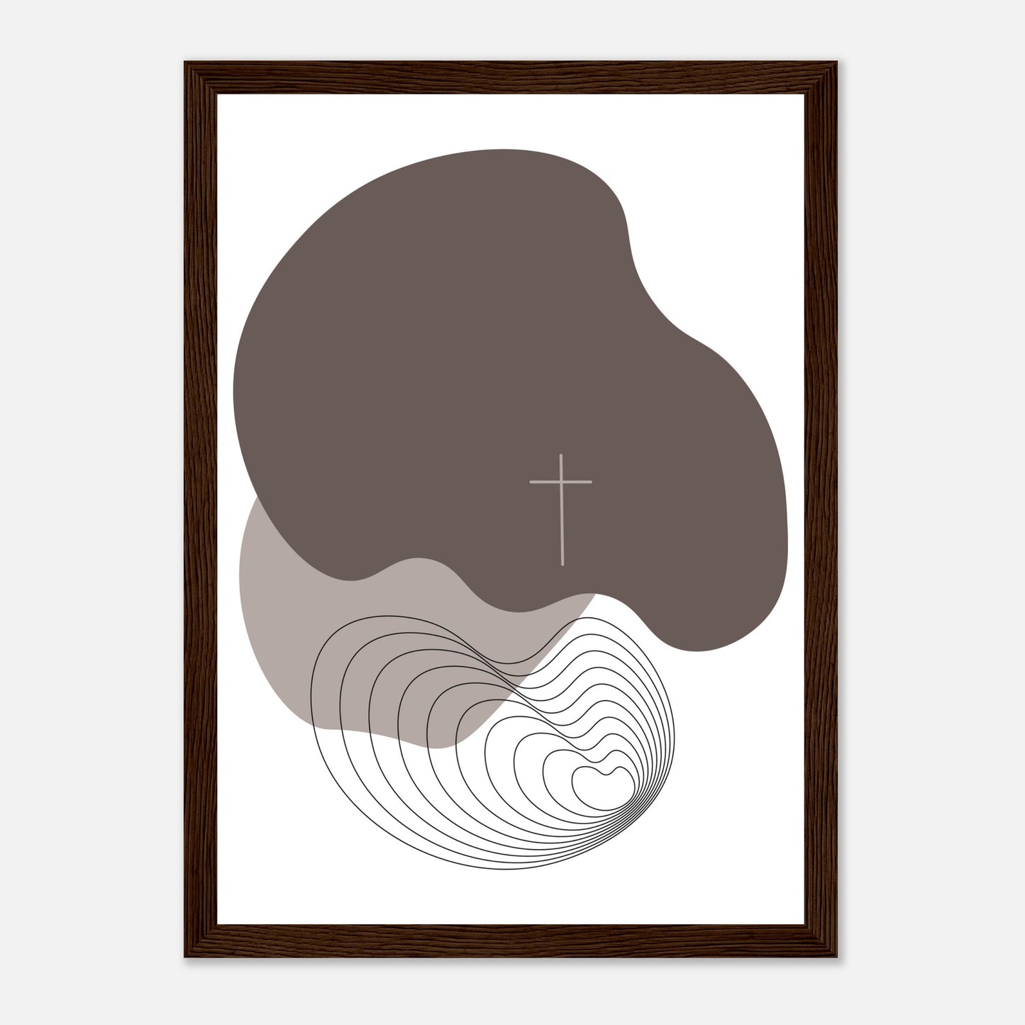 00a94fca-af02-409b-b080-5b570efc7342