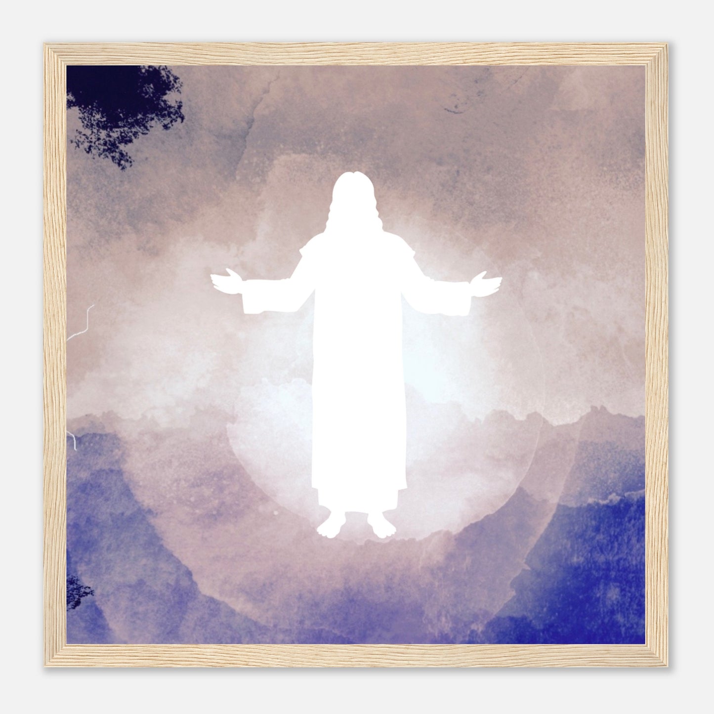 00c78a71-39a9-429a-9b67-2bef5d1a8be2