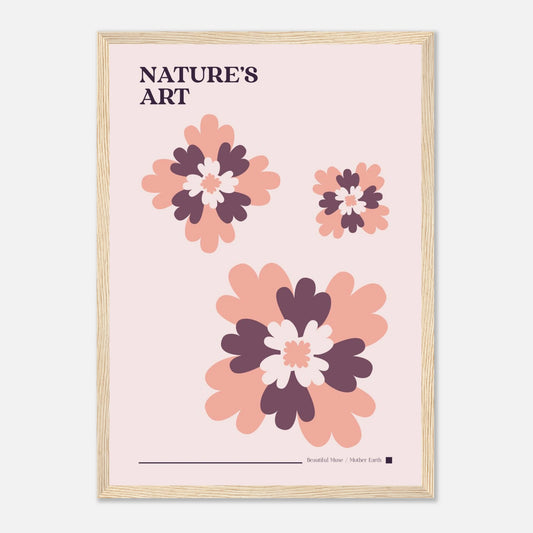 00cd61fd-16e2-45d8-a4c0-77bb86f308eb