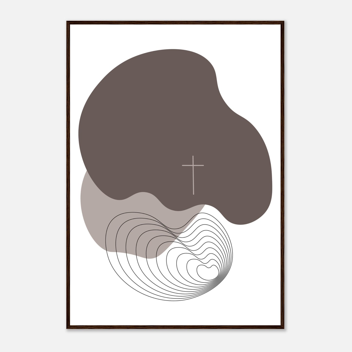 00de1c9e-0339-4c39-b53c-9ebe1292e1f7