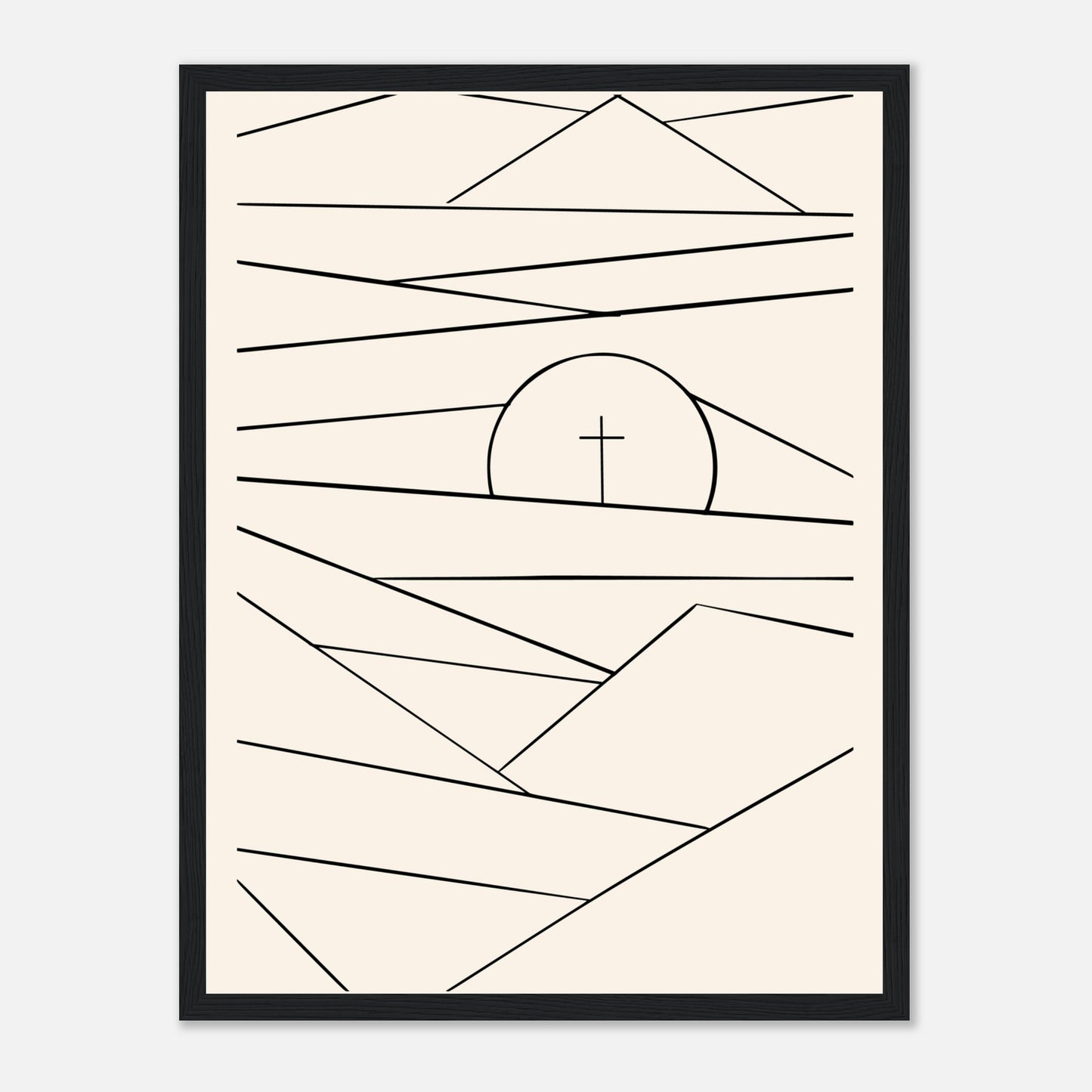 00ed5484-8930-4973-aaa0-83c44b4d53e3