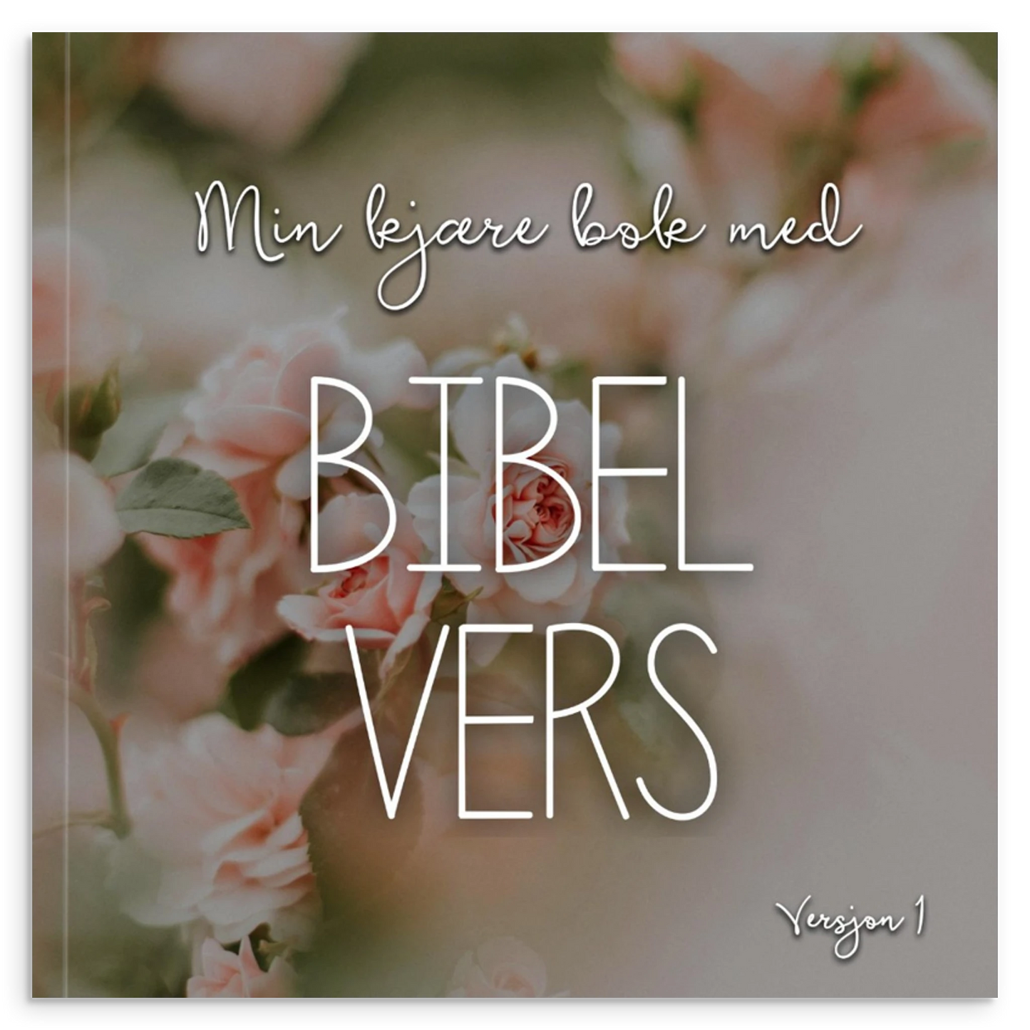 01048d60-06fc-4549-bf9b-159877266e78