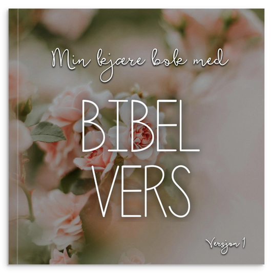 01048d60-06fc-4549-bf9b-159877266e78