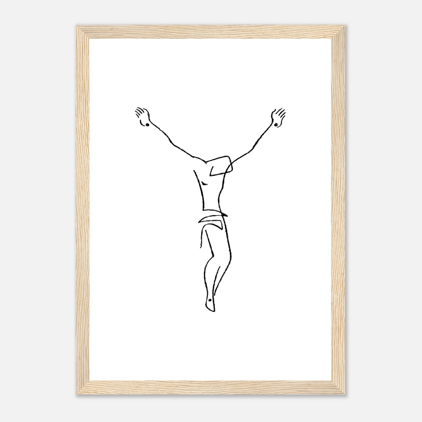 010f2af1-829b-4547-8d55-7eac31b1ccc2