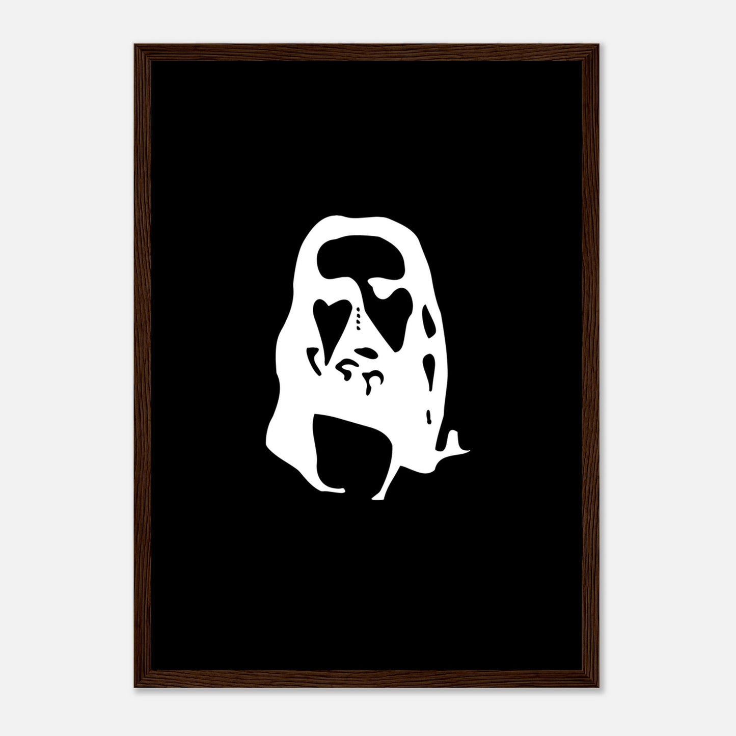 01232120-7cb1-4be2-863f-6107a6346aaa