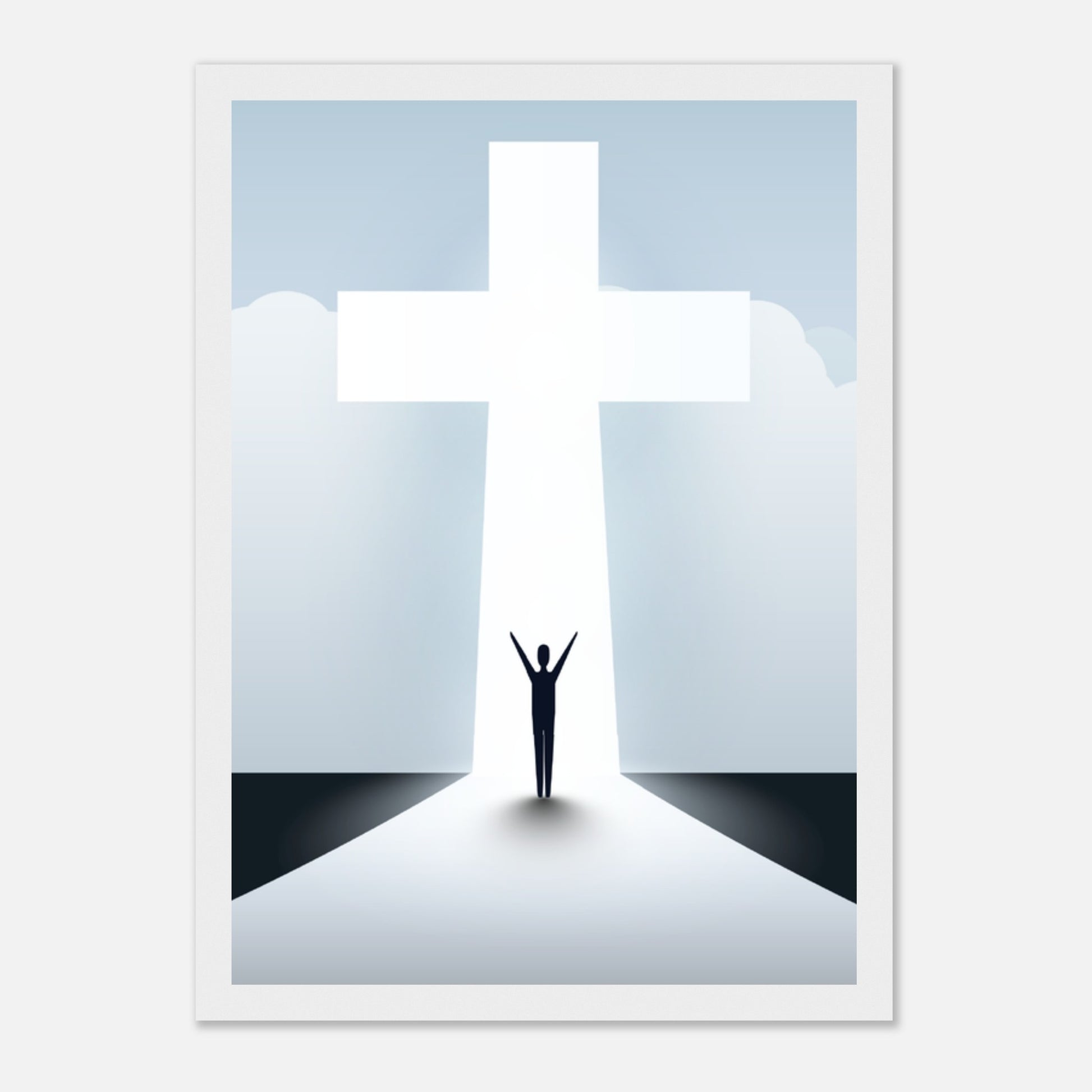 01854f5d-b1c0-4888-905b-4ea51c2a365b