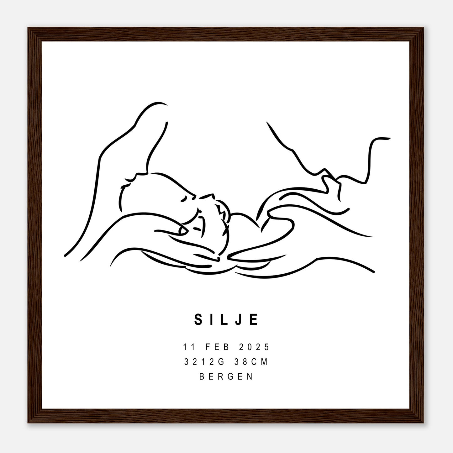 0186b742-4078-49e0-9f1f-aa21190a83ee