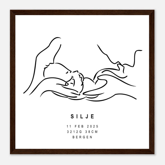 0186b742-4078-49e0-9f1f-aa21190a83ee